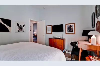 4613 Park Lake Terrace S #4613, Bradenton, FL 34209 - Photo 29