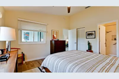 4613 Park Lake Terrace S #4613, Bradenton, FL 34209 - Photo 25