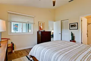 4613 Park Lake Terrace S, Bradenton, FL 34209 - Photo 25