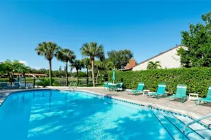 4613 Park Lake Terrace S, Bradenton, FL 34209 - Photo 33