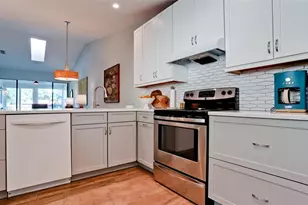 4613 Park Lake Terrace S, Bradenton, FL 34209 - Photo 11