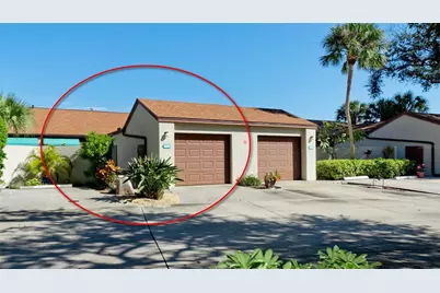 4613 Park Lake Terrace S #4613, Bradenton, FL 34209 - Photo 1