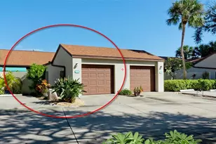 4613 Park Lake Terrace S, Bradenton, FL 34209 - Photo 1