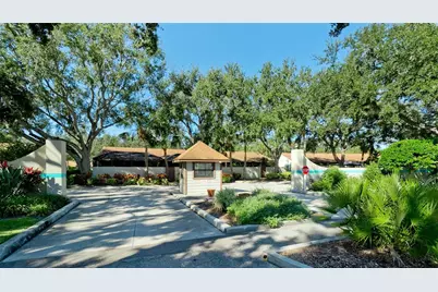 4613 Park Lake Terrace S #4613, Bradenton, FL 34209 - Photo 39