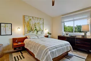 4613 Park Lake Terrace S, Bradenton, FL 34209 - Photo 23