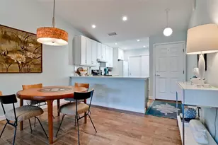 4613 Park Lake Terrace S, Bradenton, FL 34209 - Photo 7