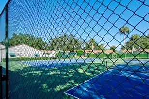 4613 Park Lake Terrace S, Bradenton, FL 34209 - Photo 37