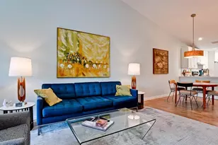 4613 Park Lake Terrace S, Bradenton, FL 34209 - Photo 13