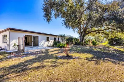 6238 Green View Circle #69, Sarasota, FL 34231 - Photo 39