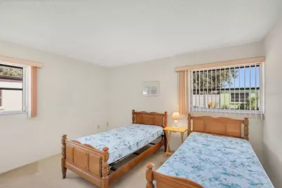 6238 Green View Circle #69, Sarasota, FL 34231 - Photo 27