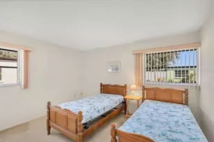 6238 Green View Cir, Sarasota, FL 34231 - Photo 27