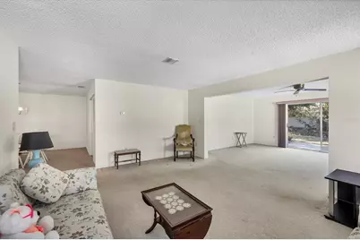 6238 Green View Circle #69, Sarasota, FL 34231 - Photo 15