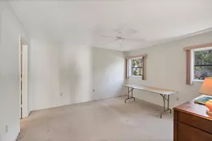 6238 Green View Cir, Sarasota, FL 34231 - Photo 23