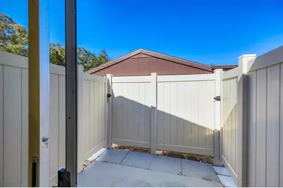 6238 Green View Circle #69, Sarasota, FL 34231 - Photo 35