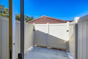 6238 Green View Cir, Sarasota, FL 34231 - Photo 35