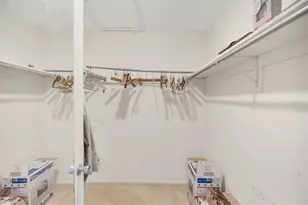 6238 Green View Cir, Sarasota, FL 34231 - Photo 25