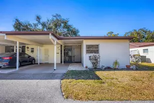 6238 Green View Cir, Sarasota, FL 34231 - Photo 5