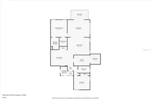 6238 Green View Cir, Sarasota, FL 34231 - Photo 7