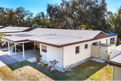 6238 Green View Circle #69, Sarasota, FL 34231 - Photo 3