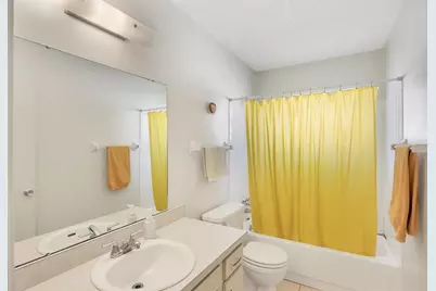 6238 Green View Circle #69, Sarasota, FL 34231 - Photo 29