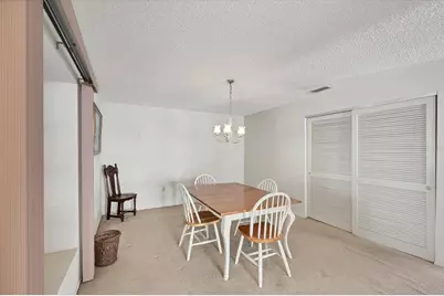 6238 Green View Circle #69, Sarasota, FL 34231 - Photo 17