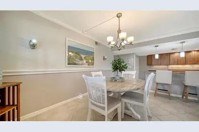 1701 Southwood Street #1701, Sarasota, FL 34231 - Photo 11