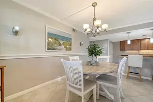 1701 Southwood St, Sarasota, FL 34231 - Photo 11