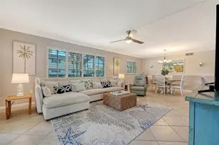 1701 Southwood St, Sarasota, FL 34231 - Photo 7