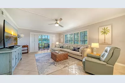 1701 Southwood Street #1701, Sarasota, FL 34231 - Photo 9