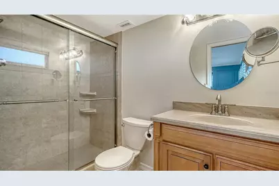 1701 Southwood Street #1701, Sarasota, FL 34231 - Photo 31