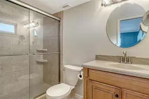 1701 Southwood St, Sarasota, FL 34231 - Photo 31