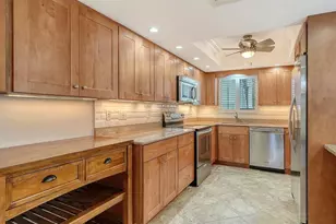 1701 Southwood St, Sarasota, FL 34231 - Photo 21