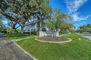 1701 Southwood St, Sarasota, FL 34231 - Photo 1