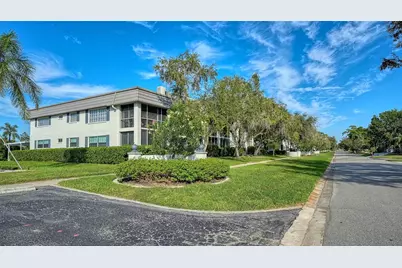1701 Southwood Street #1701, Sarasota, FL 34231 - Photo 39