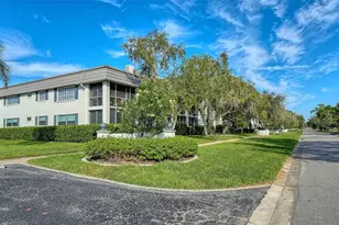 1701 Southwood St, Sarasota, FL 34231 - Photo 39