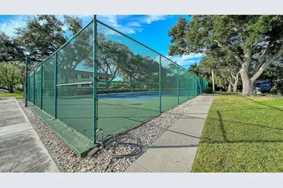 1701 Southwood Street #1701, Sarasota, FL 34231 - Photo 43