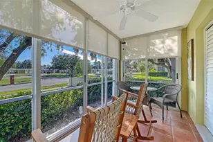 1701 Southwood St, Sarasota, FL 34231 - Photo 15