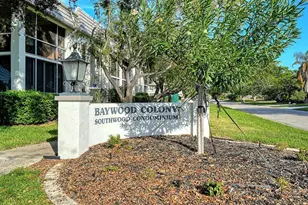 1701 Southwood St, Sarasota, FL 34231 - Photo 41