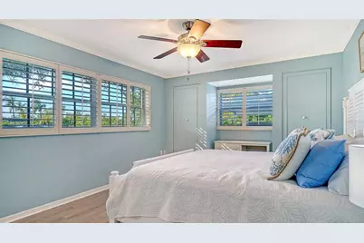1701 Southwood Street #1701, Sarasota, FL 34231 - Photo 27