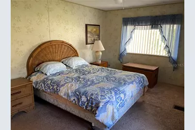 3 Meadow Circle, Ellenton, FL 34222 - Photo 9