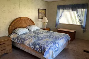 3 Meadow Cir, Ellenton, FL 34222 - Photo 9