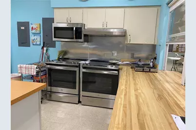 3 Meadow Circle, Ellenton, FL 34222 - Photo 17