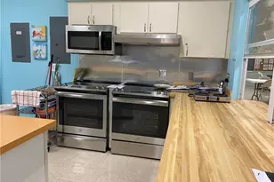 3 Meadow Cir, Ellenton, FL 34222 - Photo 17