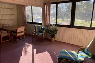 3 Meadow Cir, Ellenton, FL 34222 - Photo 11