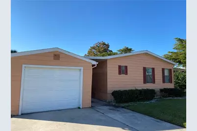 3 Meadow Circle, Ellenton, FL 34222 - Photo 1