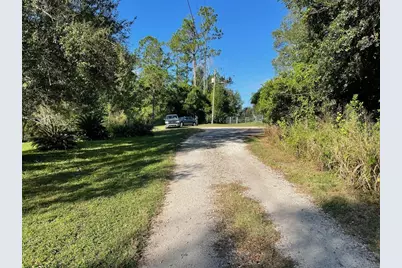 00 Hamrich Drive, Dade City, FL 33525 - Photo 9