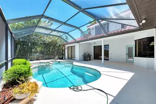 5684 Eastwind Dr, Sarasota, FL 34233 - Photo 53