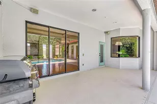 5684 Eastwind Dr, Sarasota, FL 34233 - Photo 49