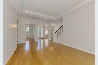 5684 Eastwind Drive, Sarasota, FL 34233 - Photo 13