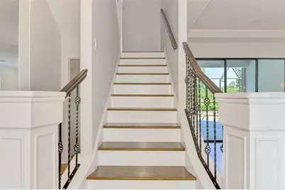 5684 Eastwind Drive, Sarasota, FL 34233 - Photo 33
